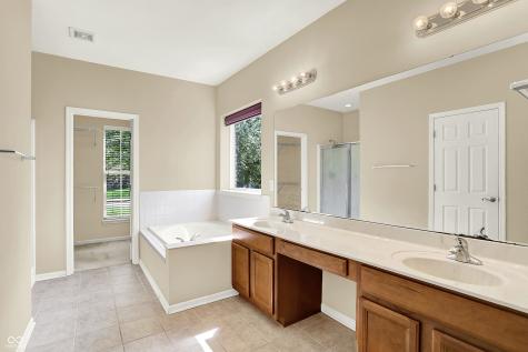 346 Arborglen Drive Brownsburg IN 46112