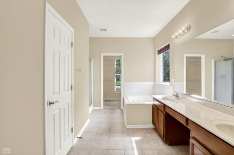 346 Arborglen Drive Brownsburg IN 46112
