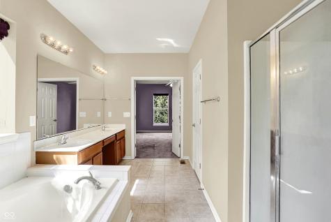 346 Arborglen Drive Brownsburg IN 46112