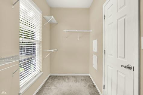 346 Arborglen Drive Brownsburg IN 46112