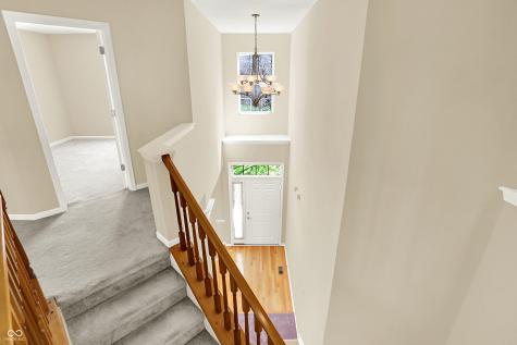 346 Arborglen Drive Brownsburg IN 46112