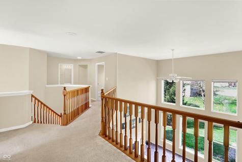 346 Arborglen Drive Brownsburg IN 46112