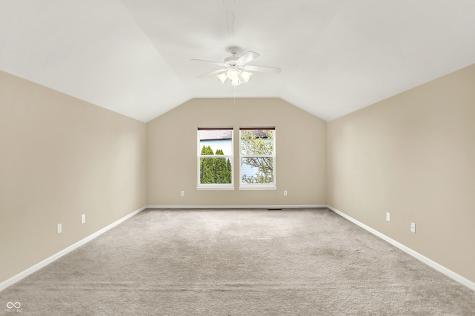 346 Arborglen Drive Brownsburg IN 46112