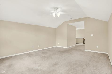 346 Arborglen Drive Brownsburg IN 46112