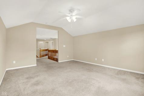 346 Arborglen Drive Brownsburg IN 46112