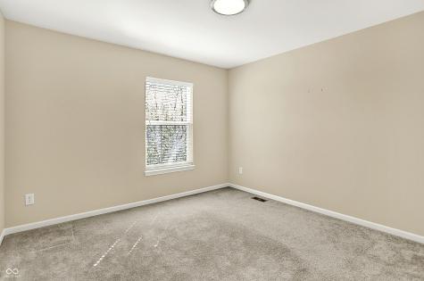 346 Arborglen Drive Brownsburg IN 46112