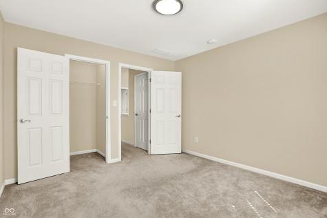 346 Arborglen Drive Brownsburg IN 46112
