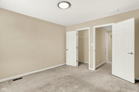 346 Arborglen Drive Brownsburg IN 46112