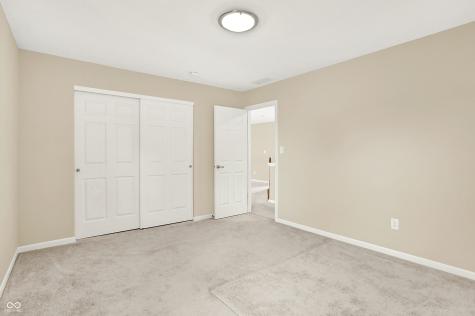 346 Arborglen Drive Brownsburg IN 46112