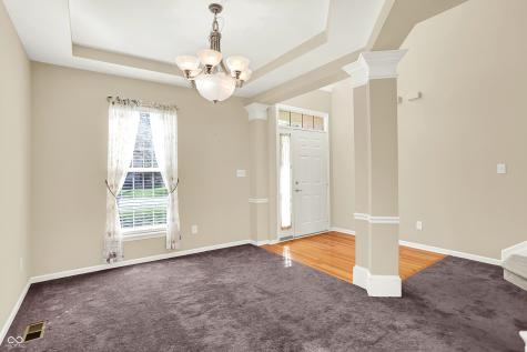 346 Arborglen Drive Brownsburg IN 46112