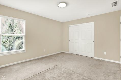 346 Arborglen Drive Brownsburg IN 46112