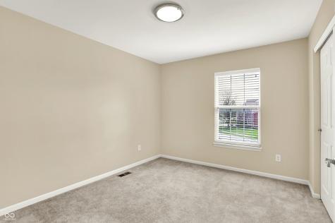 346 Arborglen Drive Brownsburg IN 46112