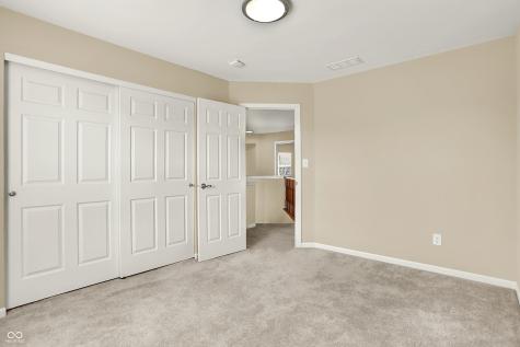 346 Arborglen Drive Brownsburg IN 46112