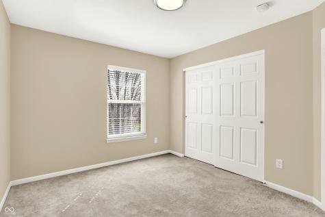 346 Arborglen Drive Brownsburg IN 46112