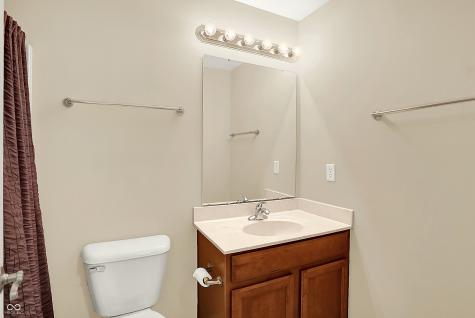 346 Arborglen Drive Brownsburg IN 46112