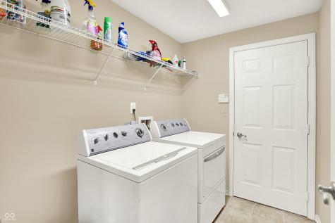 346 Arborglen Drive Brownsburg IN 46112