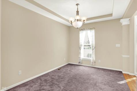 346 Arborglen Drive Brownsburg IN 46112