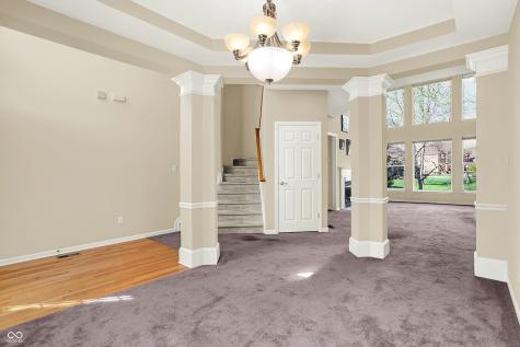 346 Arborglen Drive Brownsburg IN 46112