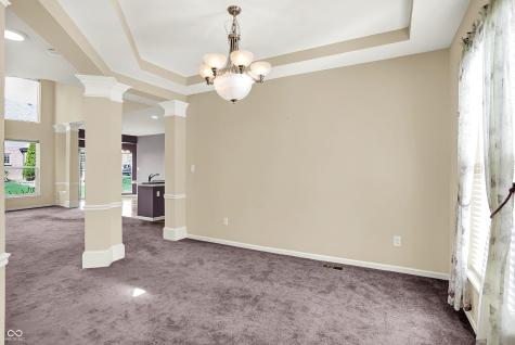 346 Arborglen Drive Brownsburg IN 46112
