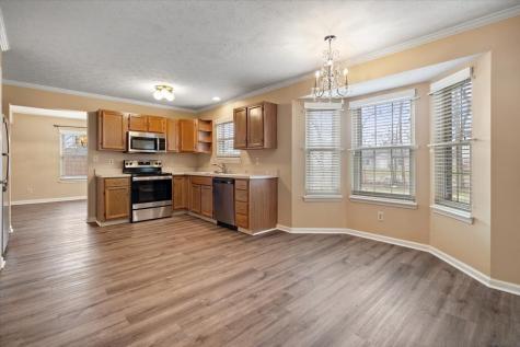 6604 Antelope Court Indianapolis IN 46278