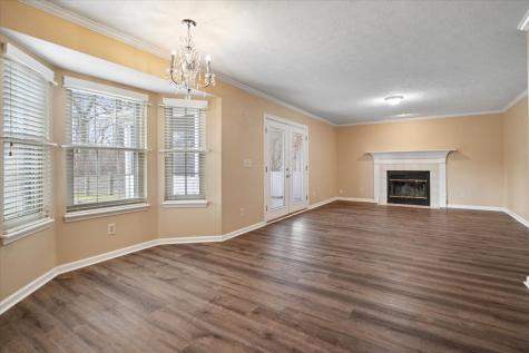 6604 Antelope Court Indianapolis IN 46278