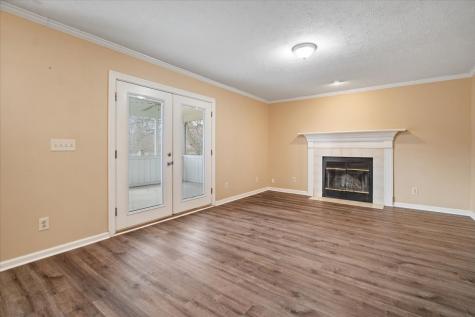 6604 Antelope Court Indianapolis IN 46278