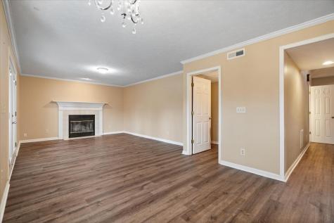 6604 Antelope Court Indianapolis IN 46278