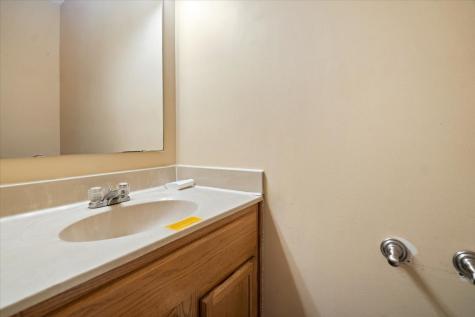 6604 Antelope Court Indianapolis IN 46278
