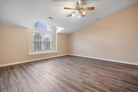 6604 Antelope Court Indianapolis IN 46278