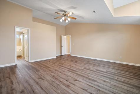 6604 Antelope Court Indianapolis IN 46278
