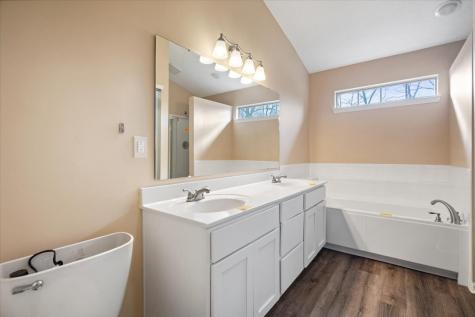 6604 Antelope Court Indianapolis IN 46278