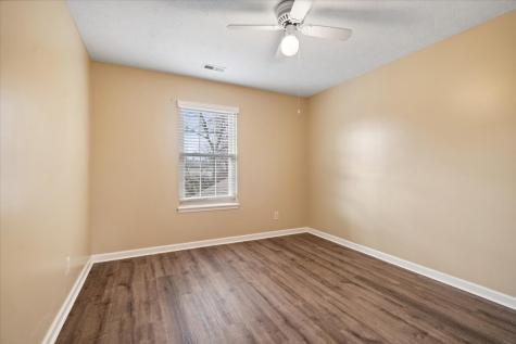6604 Antelope Court Indianapolis IN 46278