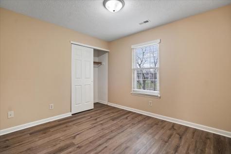 6604 Antelope Court Indianapolis IN 46278
