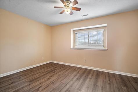 6604 Antelope Court Indianapolis IN 46278