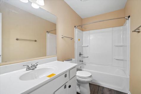 6604 Antelope Court Indianapolis IN 46278