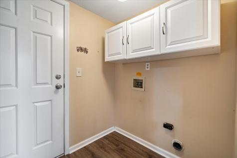 6604 Antelope Court Indianapolis IN 46278