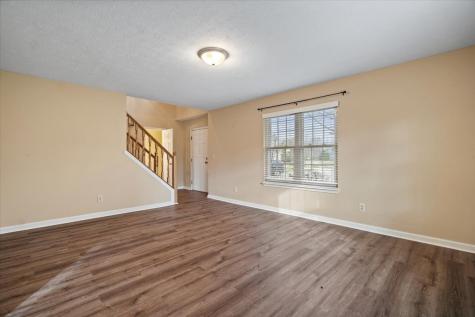 6604 Antelope Court Indianapolis IN 46278