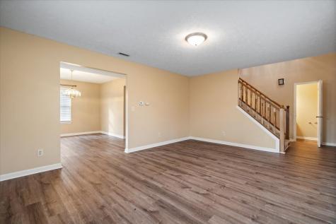 6604 Antelope Court Indianapolis IN 46278