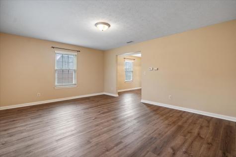 6604 Antelope Court Indianapolis IN 46278