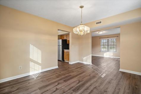6604 Antelope Court Indianapolis IN 46278