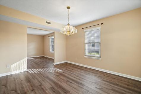 6604 Antelope Court Indianapolis IN 46278