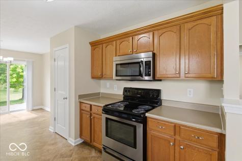 12679 Old Pond Road Noblesville IN 46060