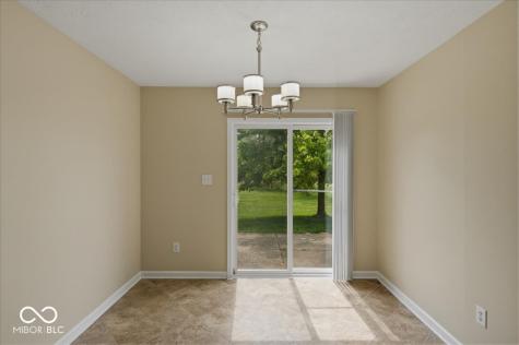12679 Old Pond Road Noblesville IN 46060
