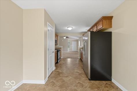 12679 Old Pond Road Noblesville IN 46060