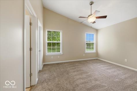 12679 Old Pond Road Noblesville IN 46060