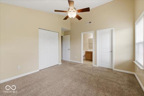 12679 Old Pond Road Noblesville IN 46060