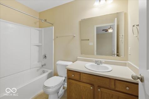 12679 Old Pond Road Noblesville IN 46060
