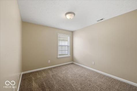 12679 Old Pond Road Noblesville IN 46060