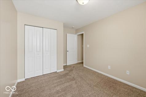 12679 Old Pond Road Noblesville IN 46060