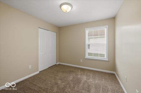 12679 Old Pond Road Noblesville IN 46060